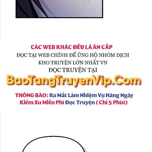 Kí Sự Hồi Quy Chapter 87 9