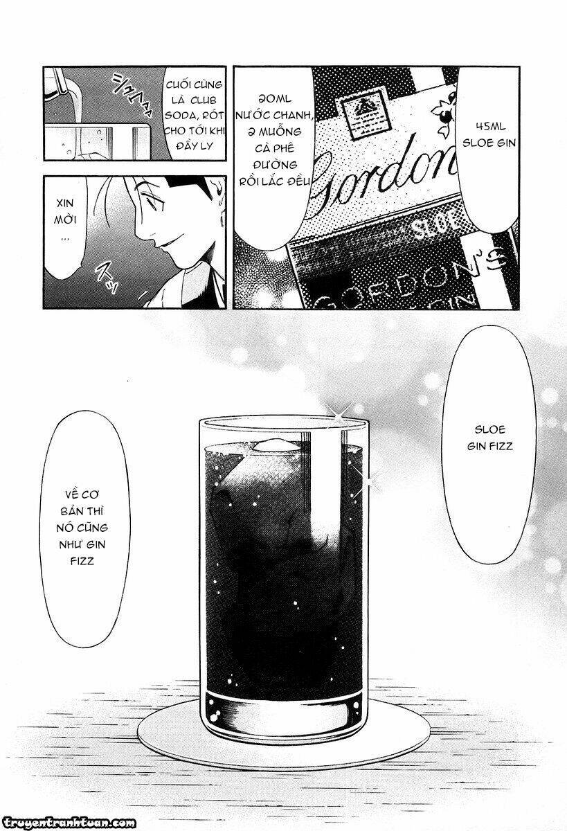 bartender chapter 78 15