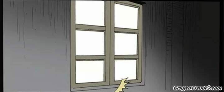 người đàn ông bên ngoài cửa sổ chapter 1 8