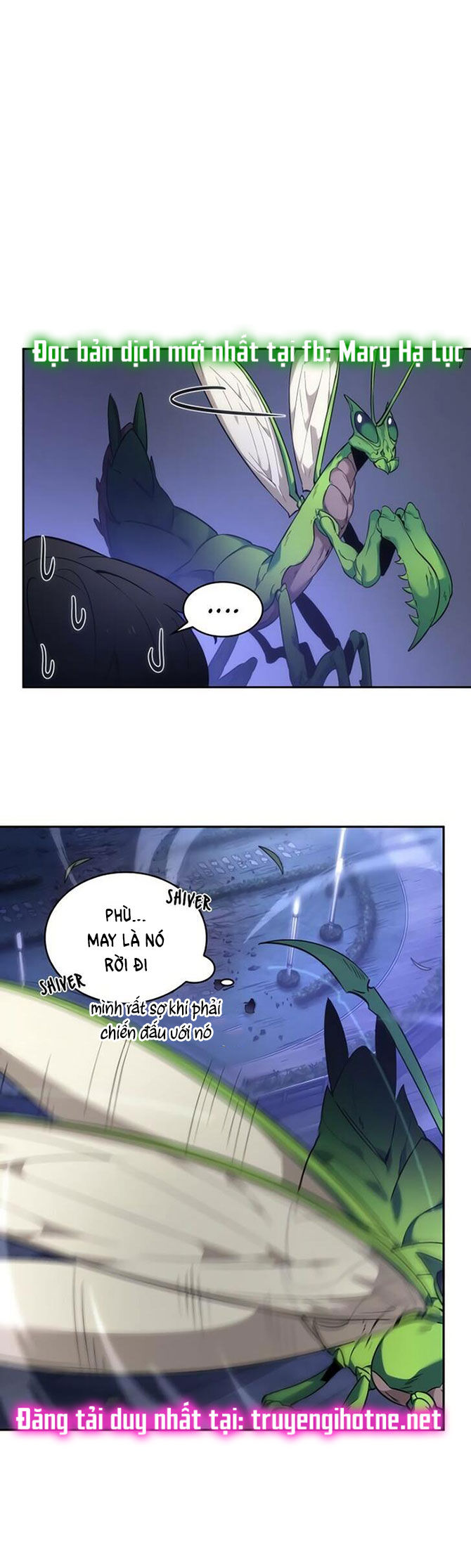 toàn trí độc giả - omniscient reader chapter 43.2 14