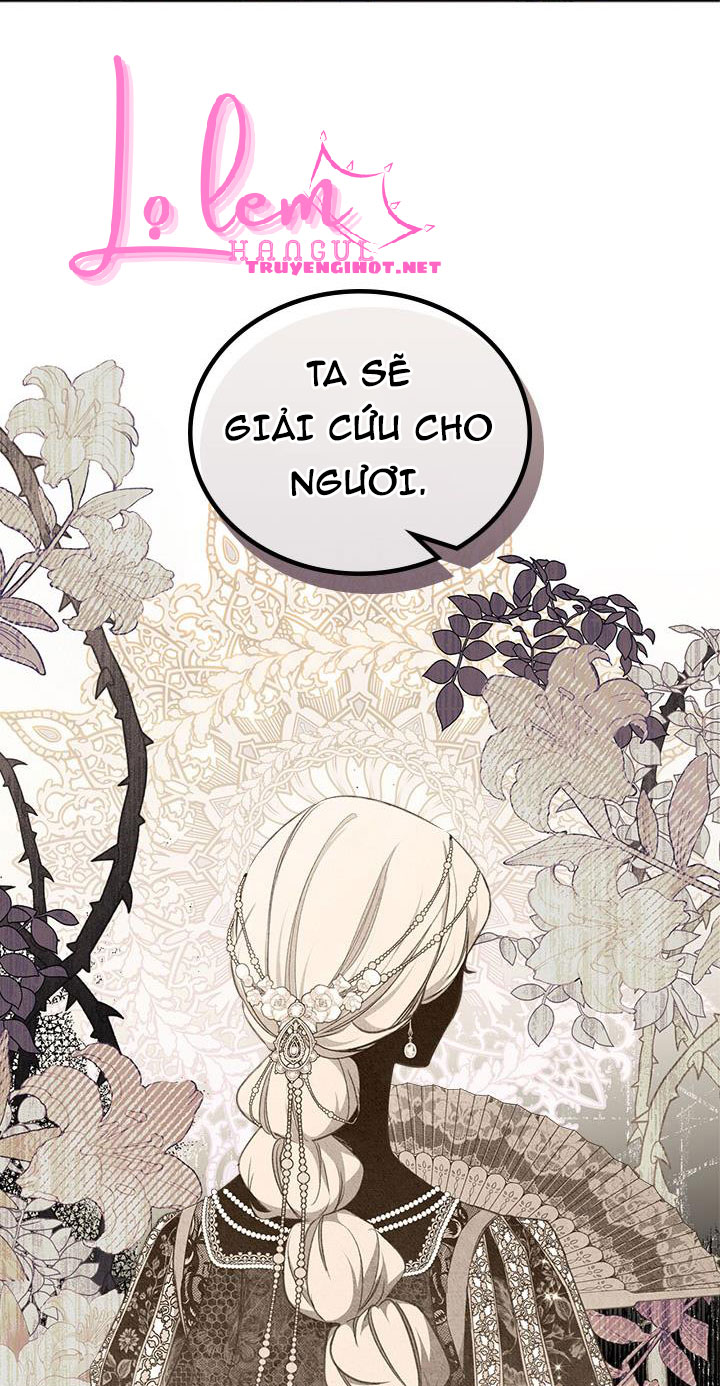 lần này tôi sẽ trở thành gia chủ chapter 47.2 33