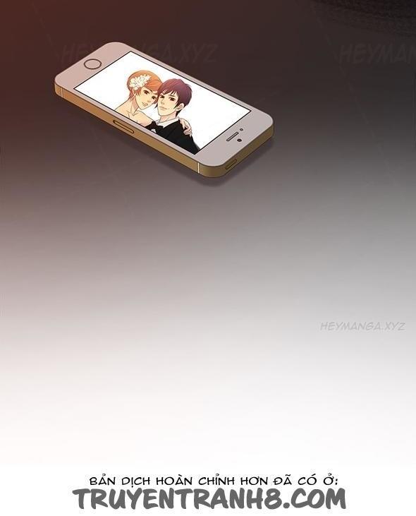 thiên đường chapter 62 59