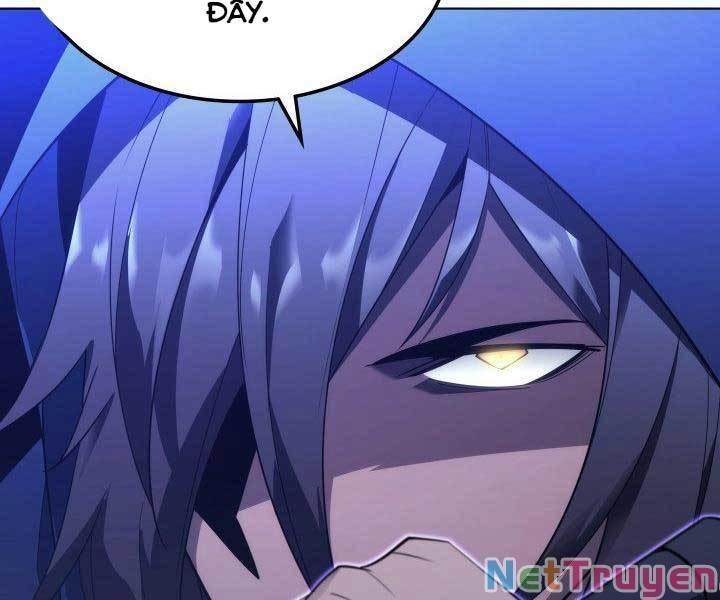 vượt qua giới hạn chapter 132 86