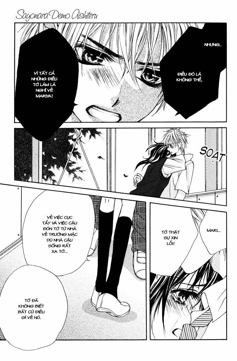 sayonara demo ai shiteru chapter 1 41