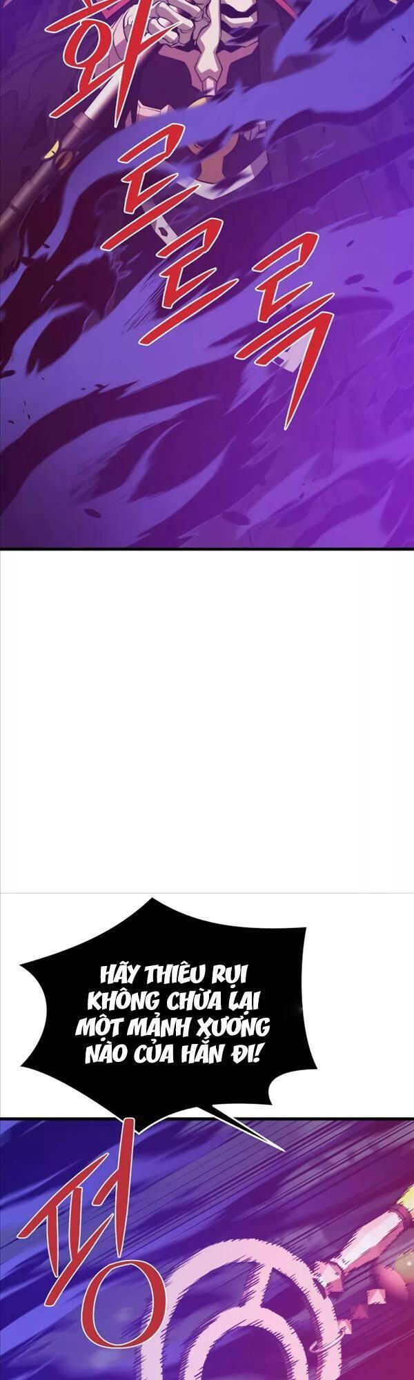 linh hồn ở nhà ga seoul chapter 83 9