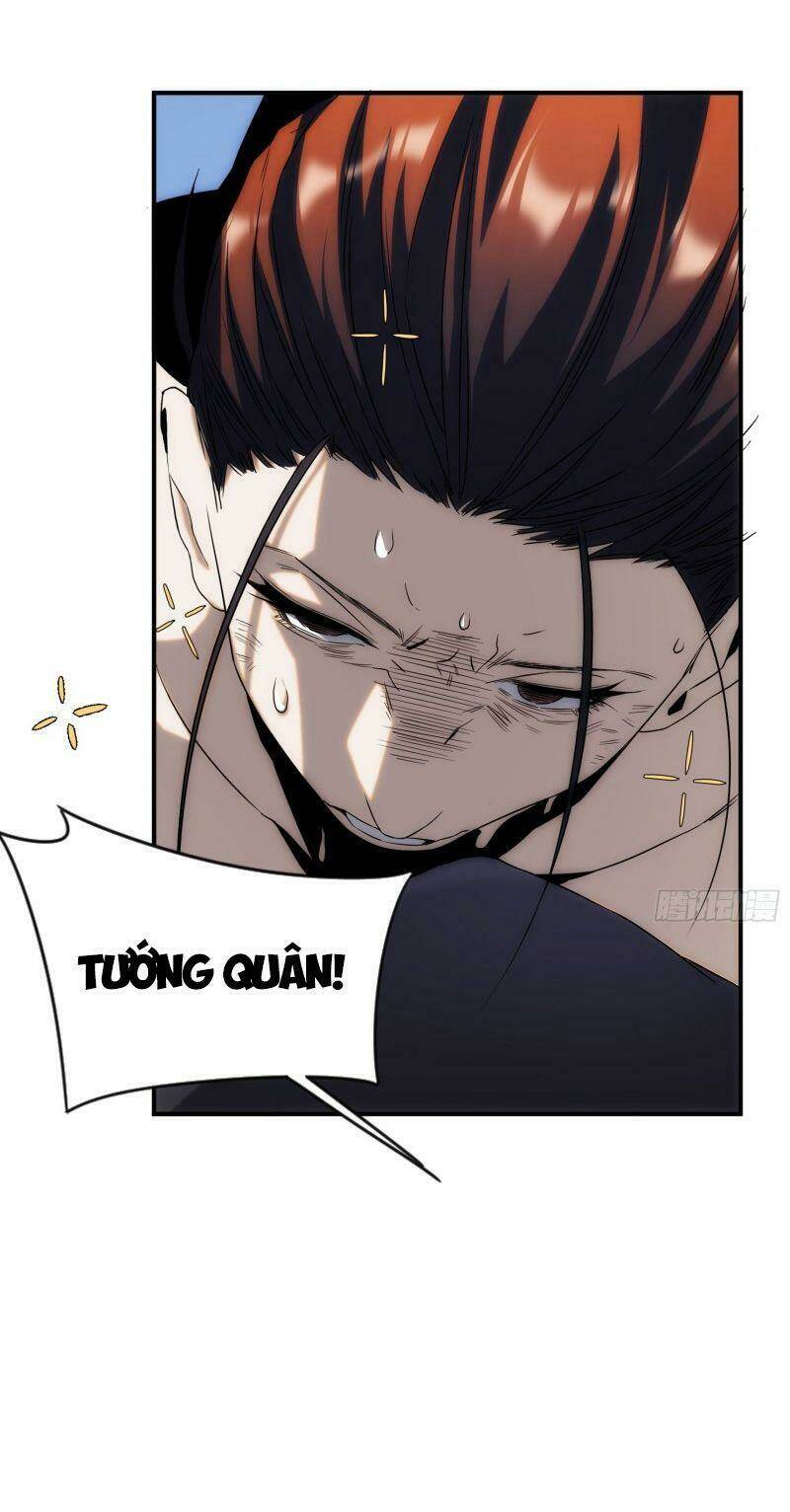 ma vương là đại địa chủ chapter 43 9