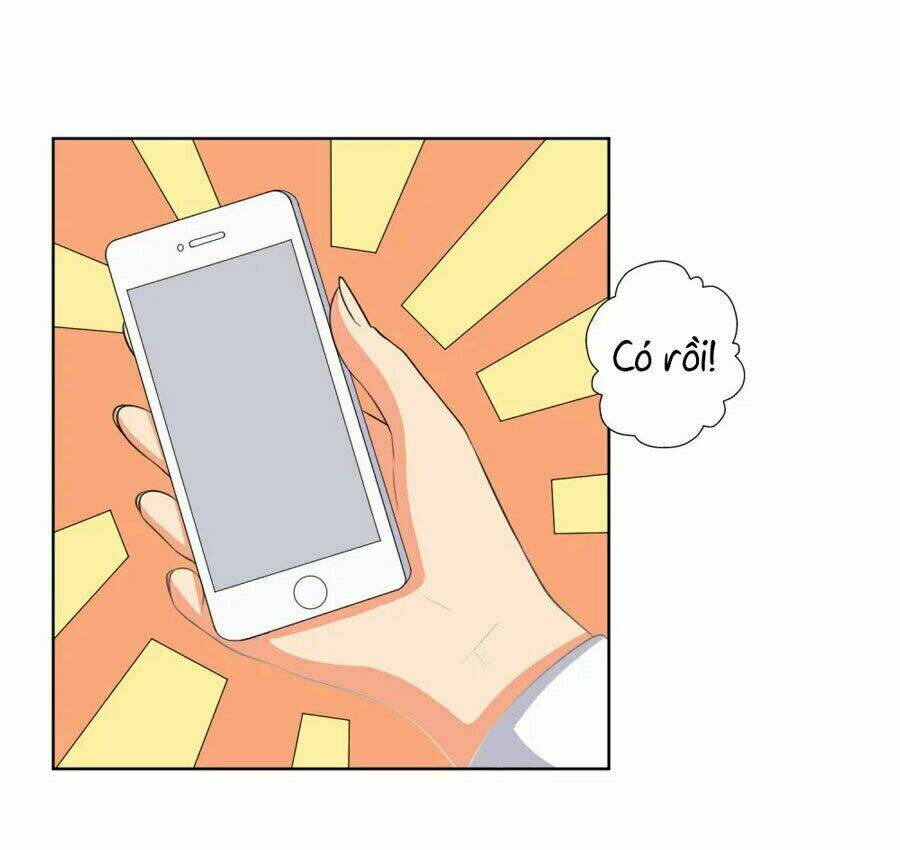 hôn nhân dục vọng: thiếu gia nhẹ một chút! chapter 60 32