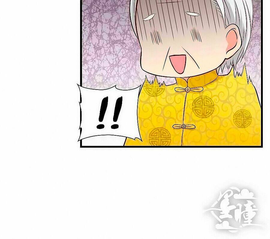 chỉ nhiễm thành hôn chapter 96 14