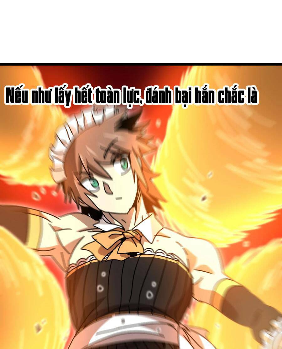 vú em vô địch chapter 25 76