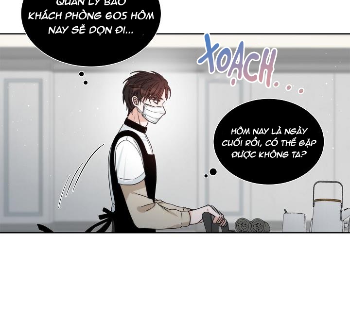 chuyện tình manhattan chapter 2 5