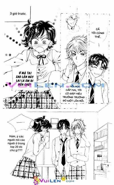 hội trừ ma chapter 3 60