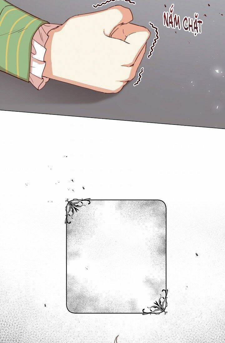 vẻ đẹp của ác ma chapter 6 56