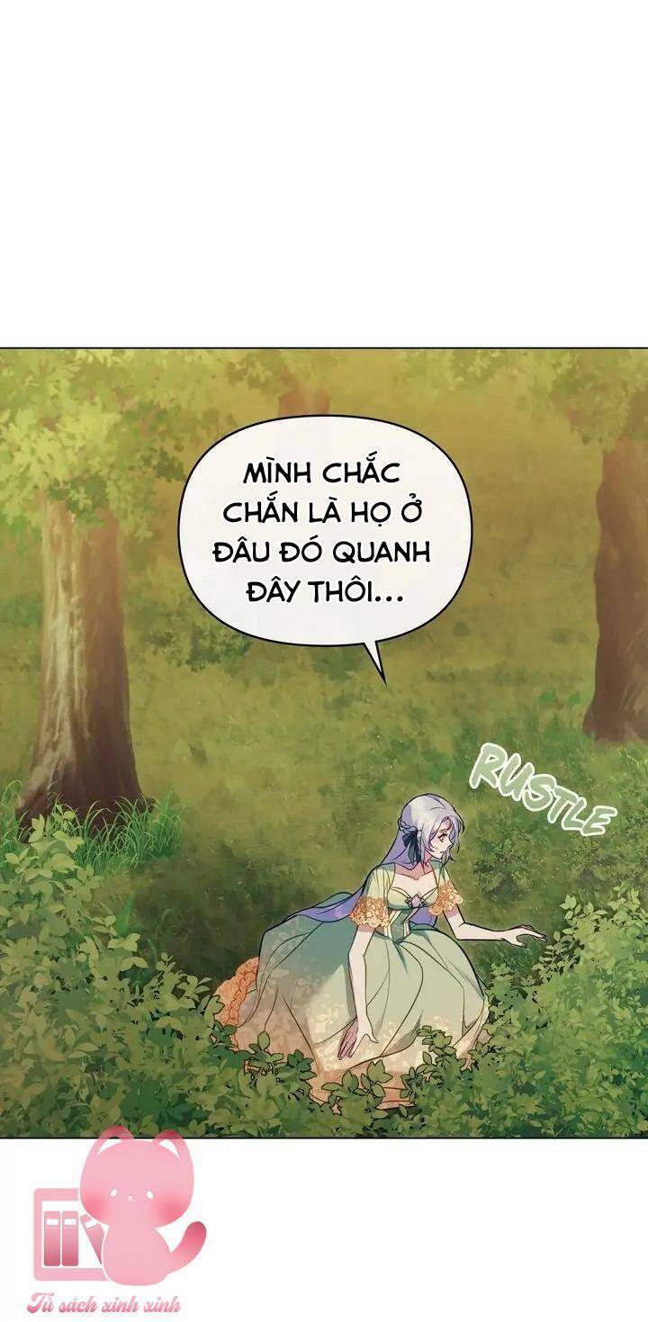 nếu tôi không nghe lời công tước chapter 62 22