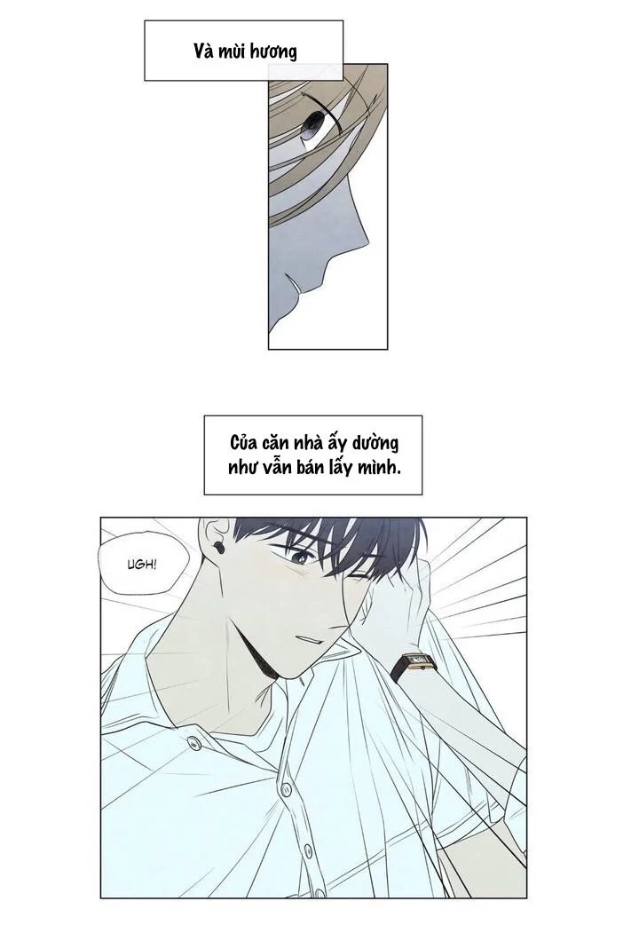 summer solstice point chapter 26 32