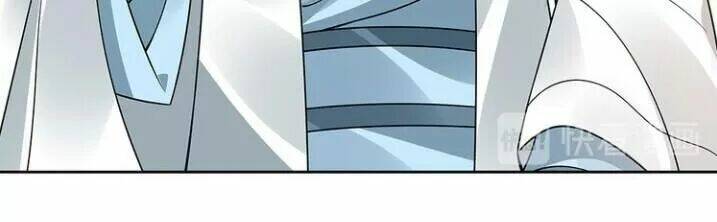 độc phi thần y quá kiêu ngạo chapter 107 43