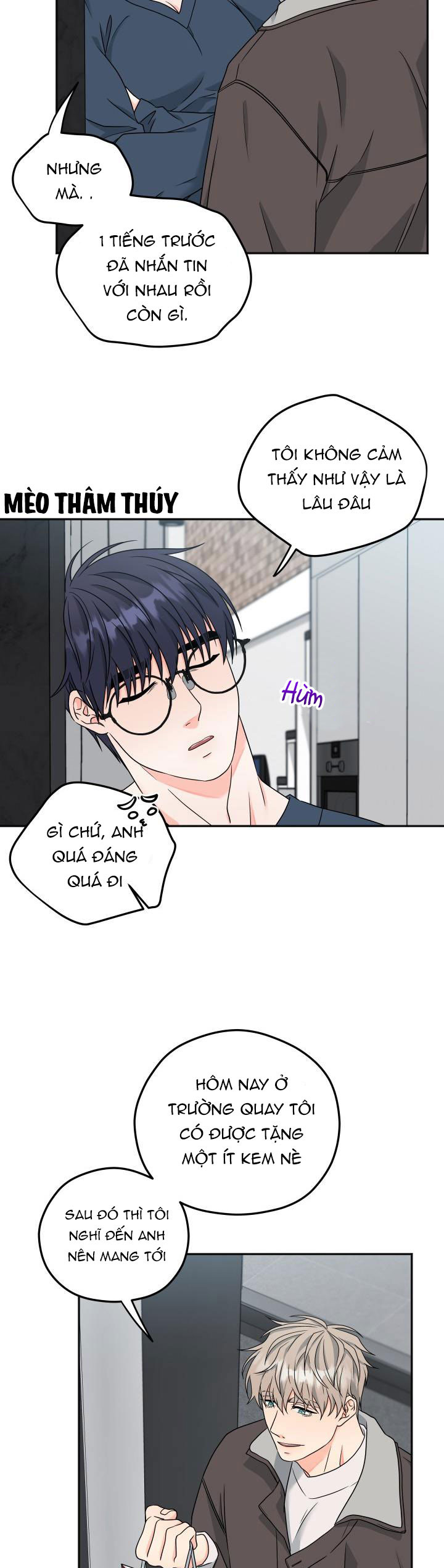 giao kiện hàng thành công chapter 19 9