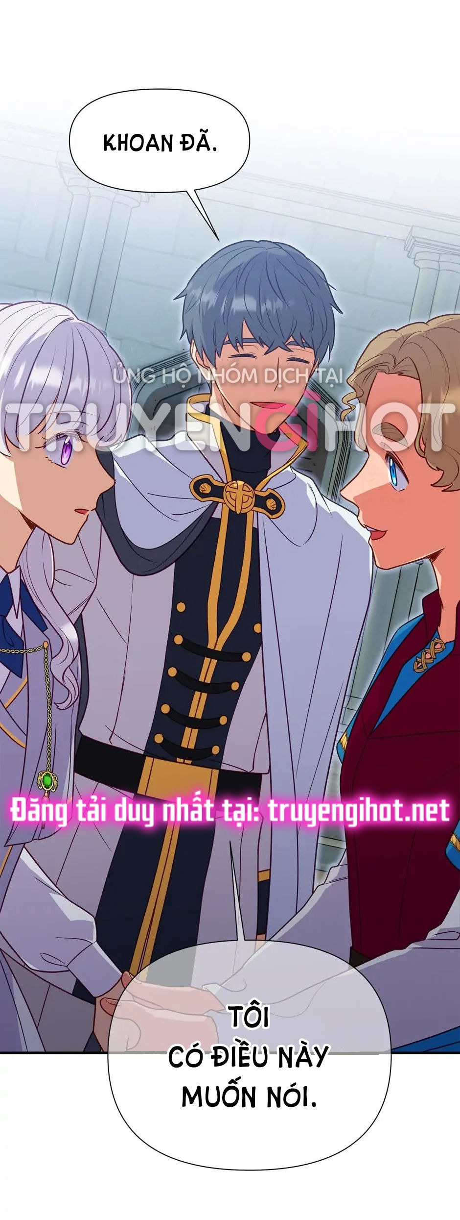 bản khế ước với nữ công tước ác ma chapter 136 20