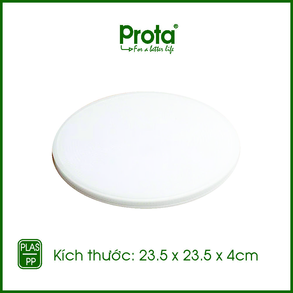 Bộ 10 Vỉ Cuốn Bánh Tráng Prota – Kèm Theo Giá Đỡ