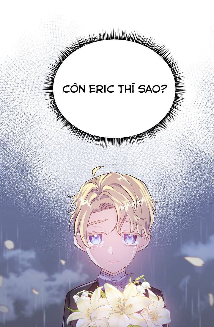 đứa con của rồng chapter 48 16