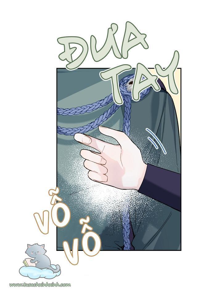 trang trại hạt dẻ cạnh hoàng cung chapter 21 20