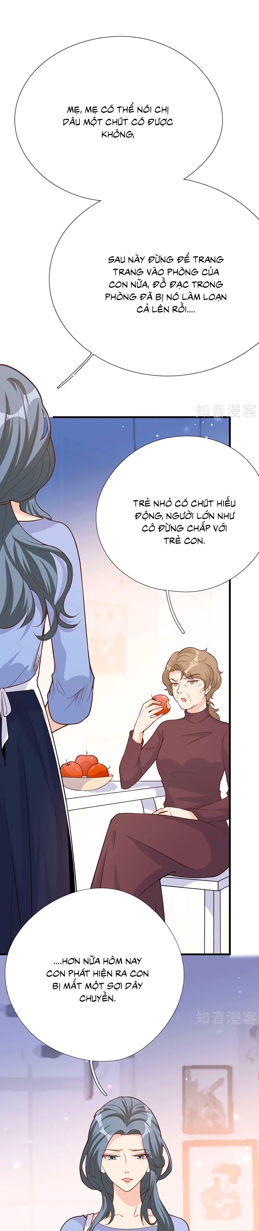 take me out chapter 42 1