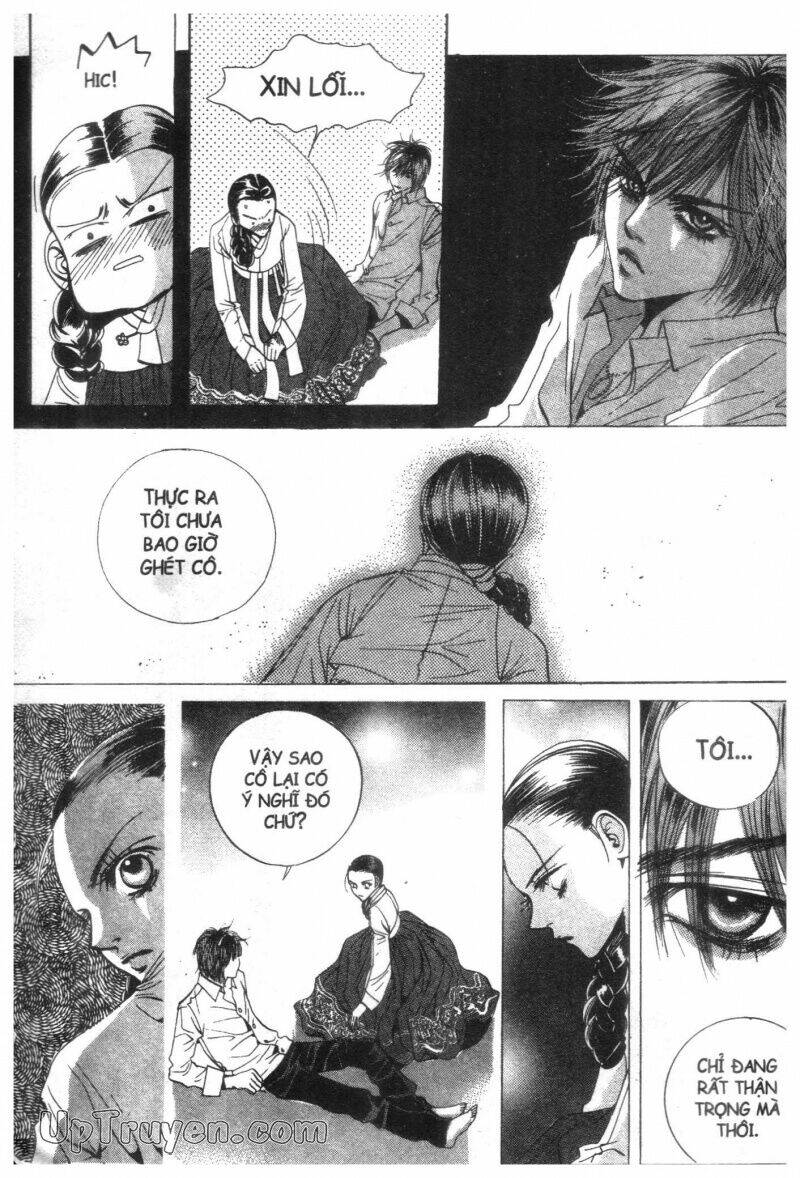 hoàng cung chapter 6 67