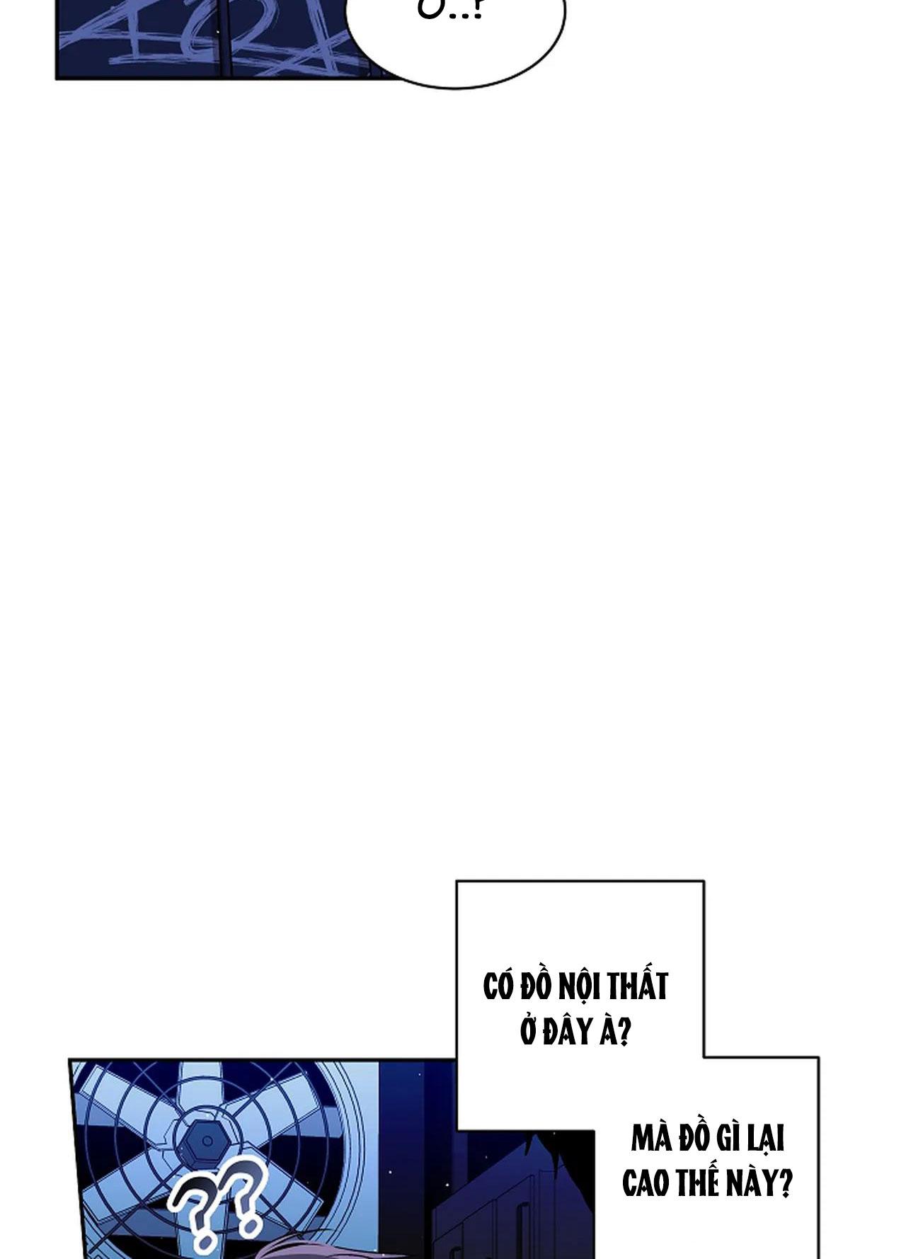 moralless chapter 19 28