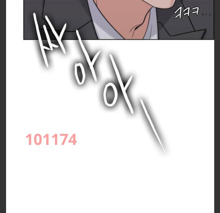 người vợ 1000 ngày chapter 43 5