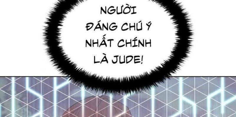 vượt qua giới hạn chapter 86 128