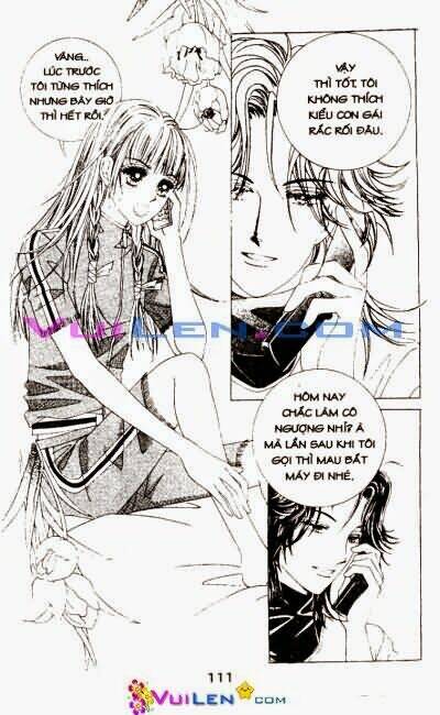 1:00 am chapter 1 112