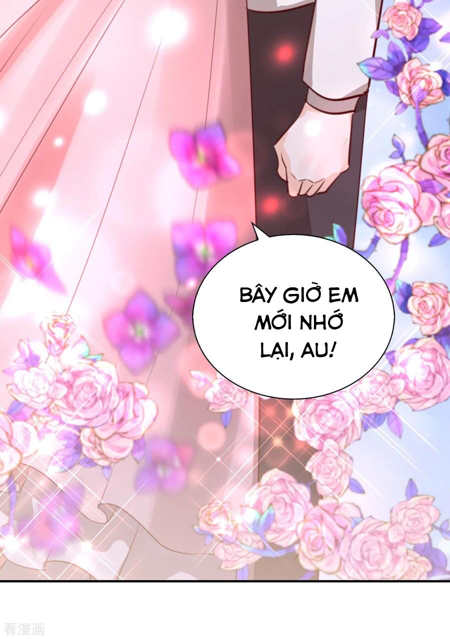 huynh khống công tước gả không được chapter 111.1 6