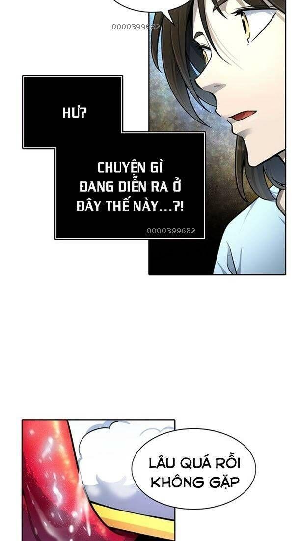 tòa tháp bí ẩn 2 chapter 553 71