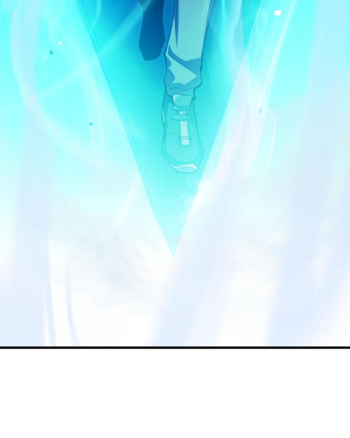 toàn dân chuyển chức: thành tựu của thánh kỵ sĩ ta là mạnh nhất chapter 4 114