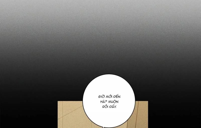 home five chapter 21 102