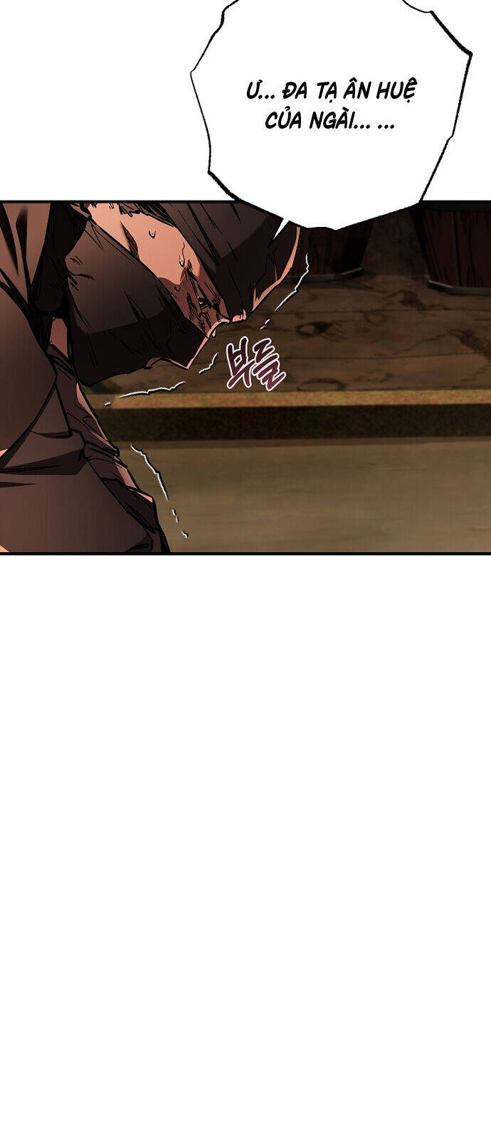 Thanh Mai Trúc Mã Của Đệ Nhất Thiên Hạ Chapter 48 23