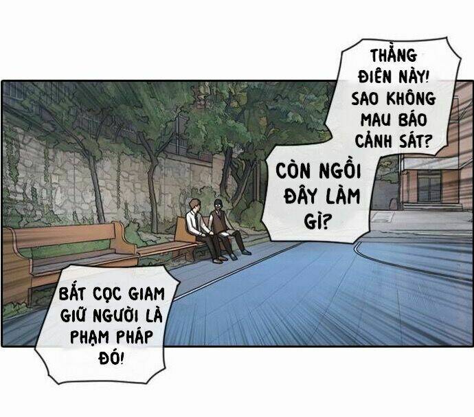 free draw m chapter 49 22