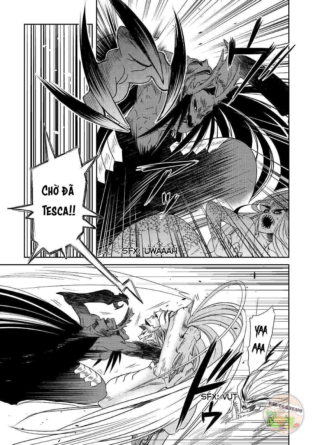 pearl và weiss chapter 2 29