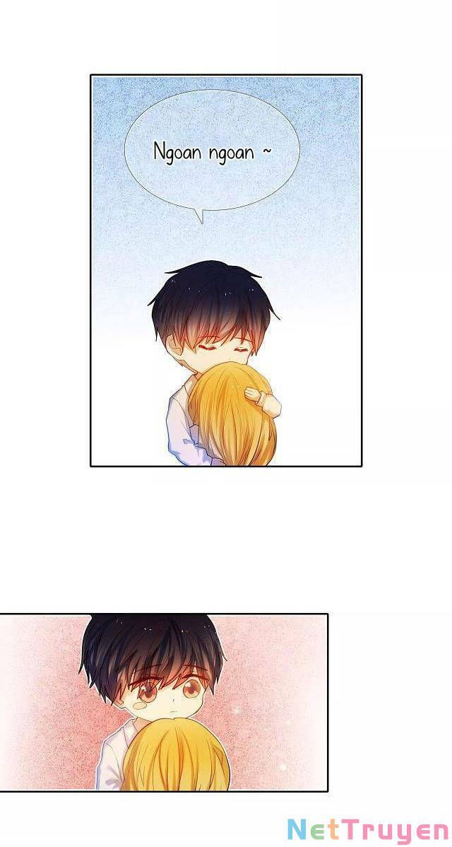 kế hoạch trái tim chapter 46 28