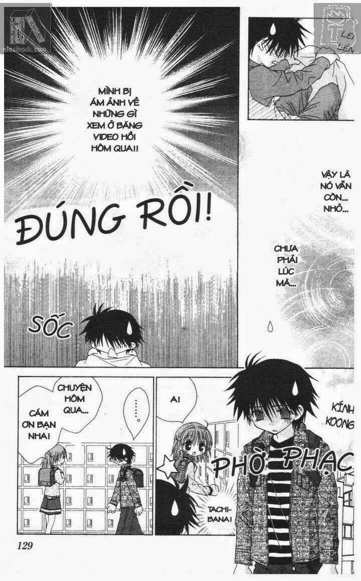 điều thầm kín của tsubomi chapter 10 4