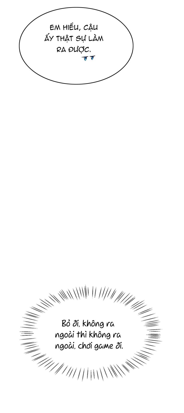 chiến lược tẩy trắng của phản diện chapter 68 12