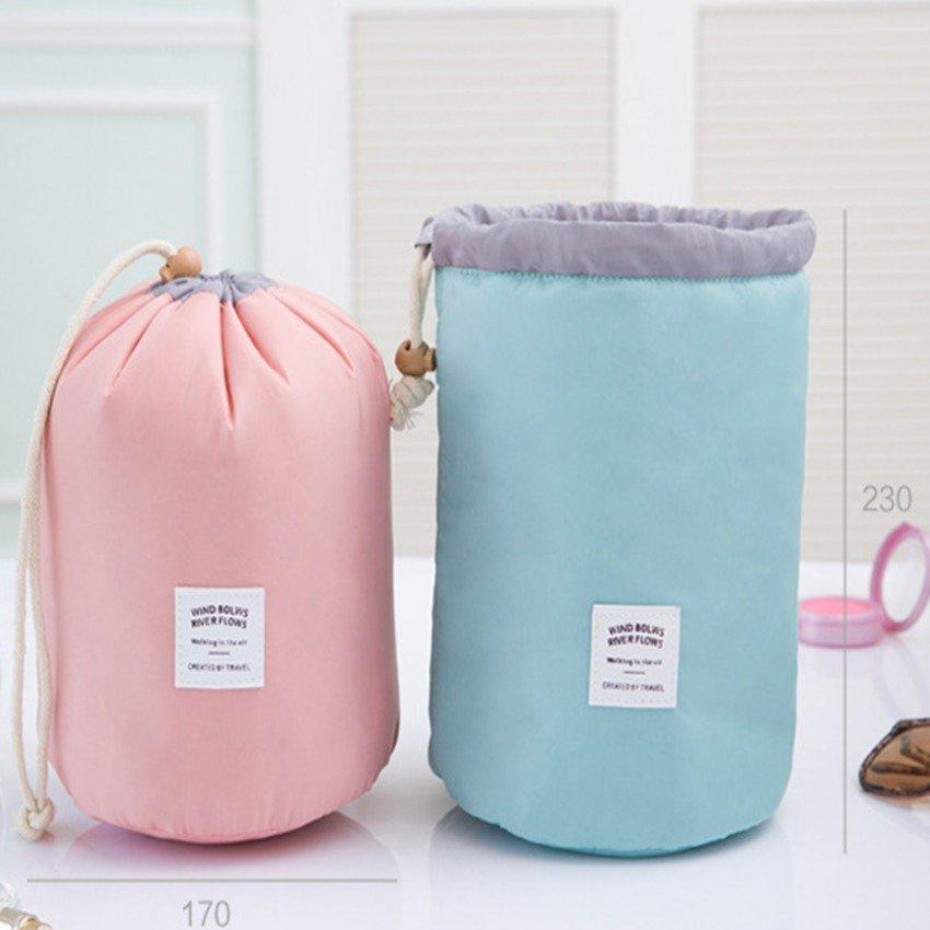 Túi du lịch đựng đồ mỹ phẩm chống nước 205902-1