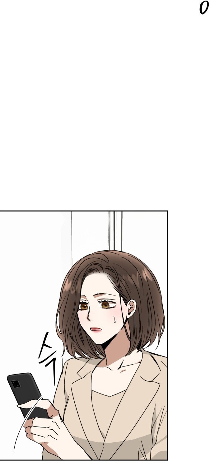 Ưu Thế Tuyệt Đối chapter 18.2 - Trang 23