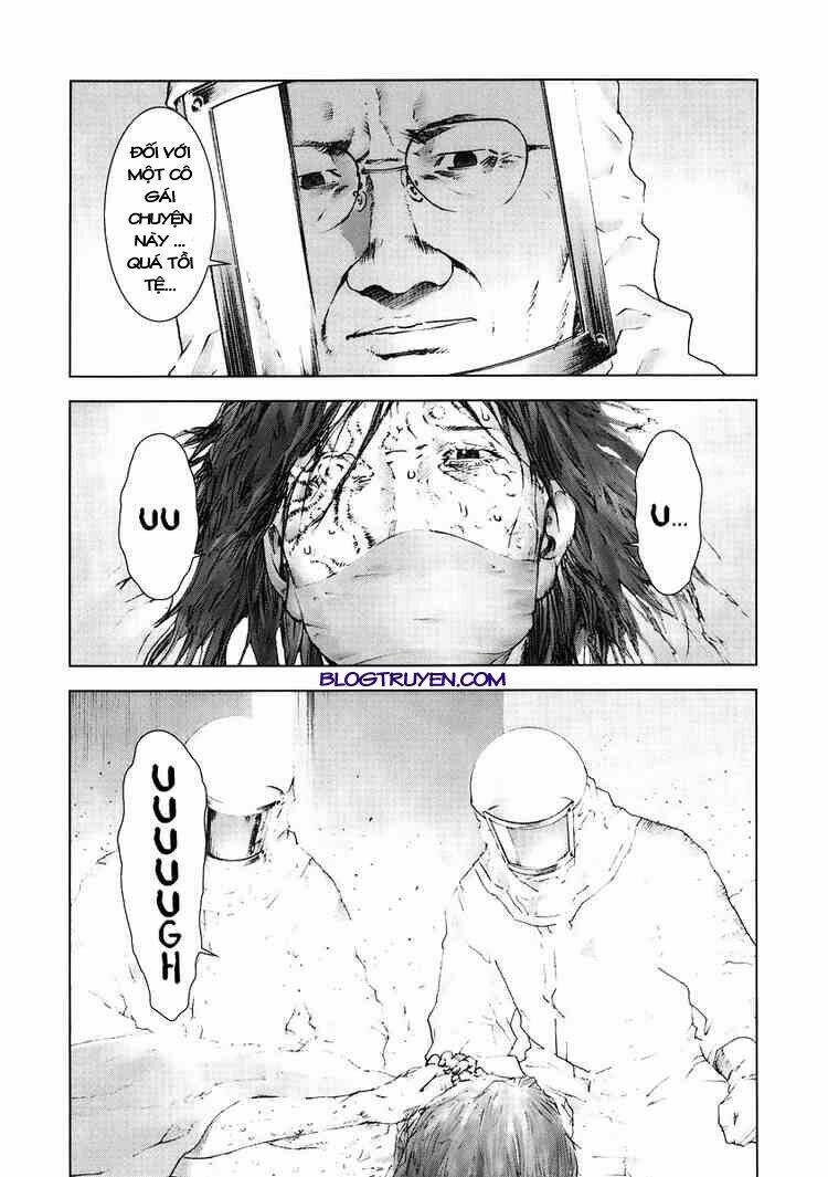 manhole chapter 17 9