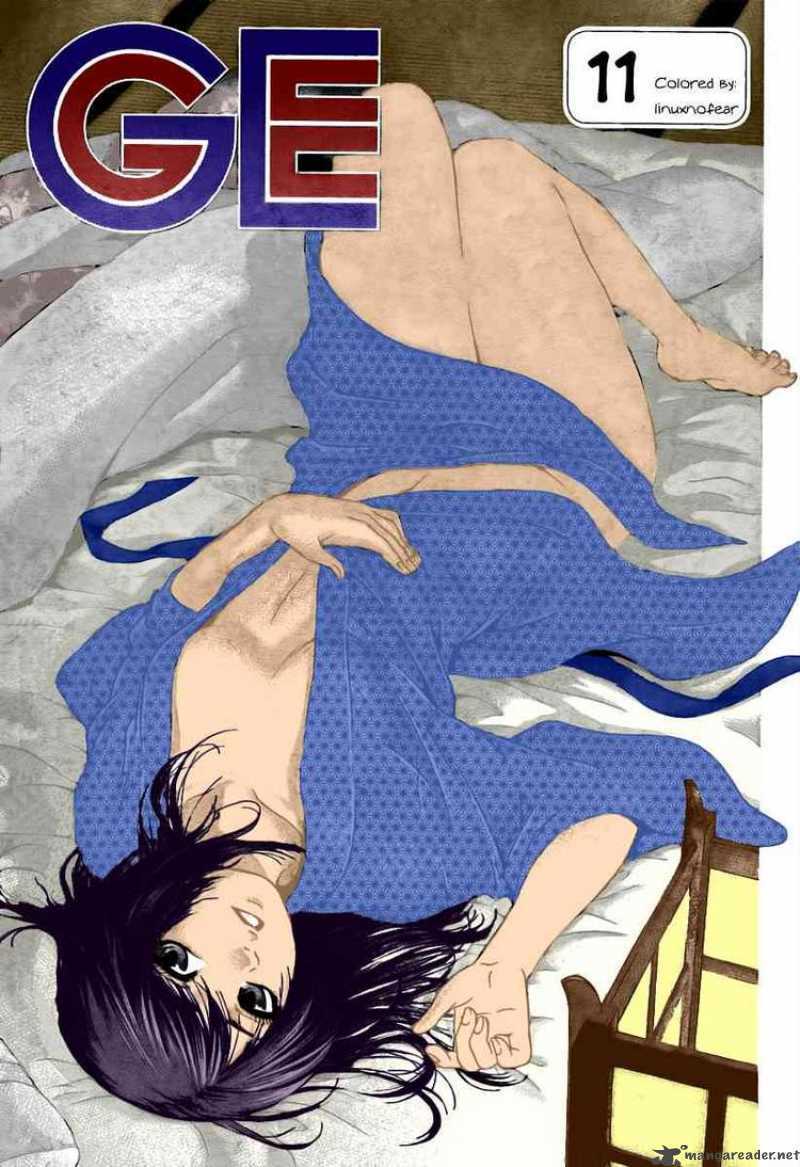 ảnh anime và ảnh wallpaper đẹp chapter 59 13