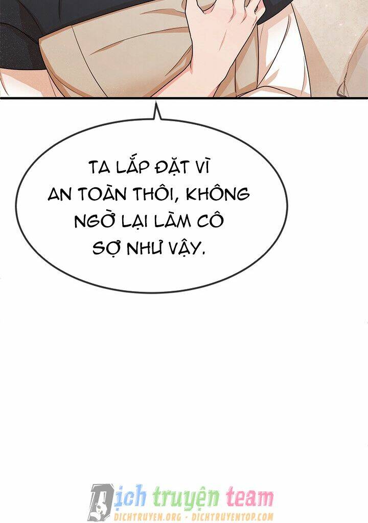 tiểu thư scarlet, em không muốn trả thù sao? chapter 37 49