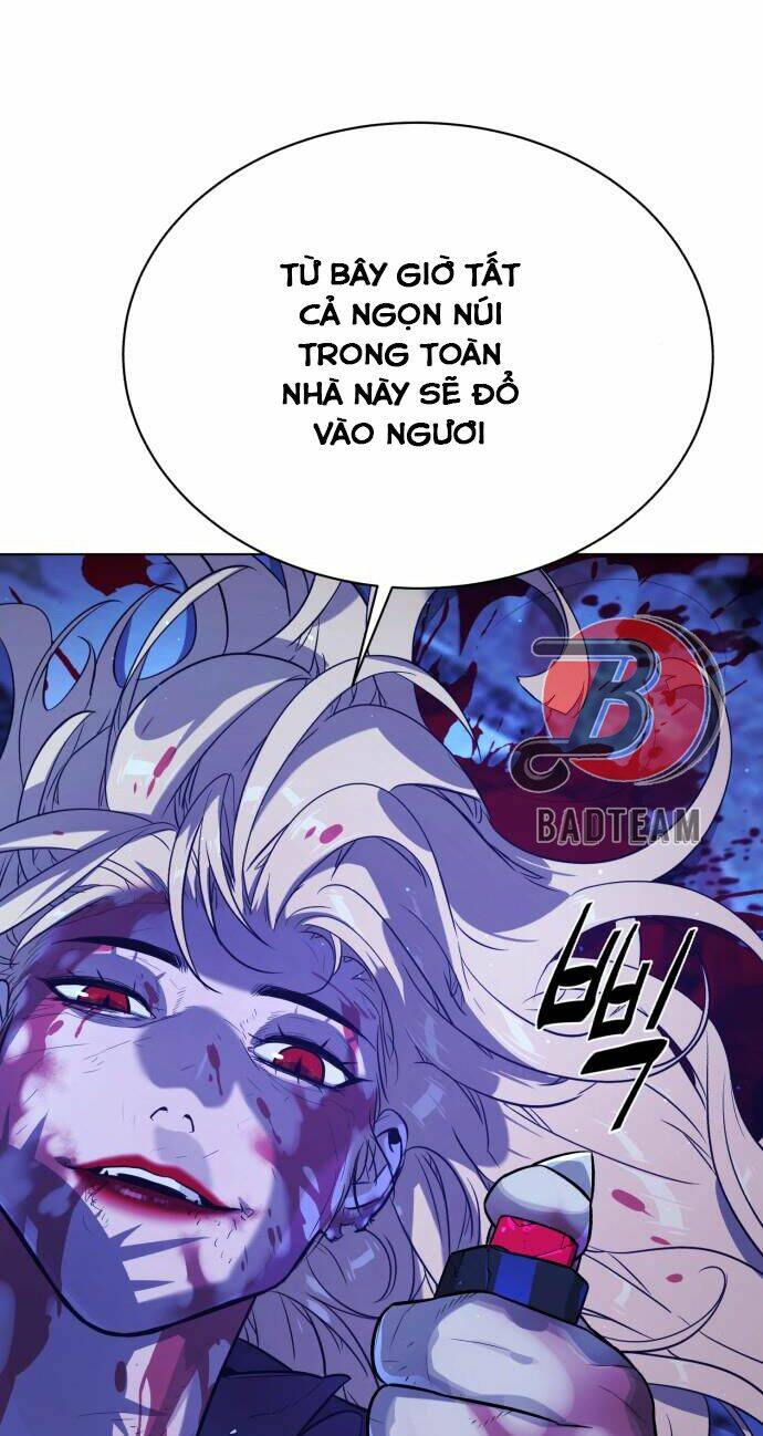 Máu trắng chapter 84.5 54