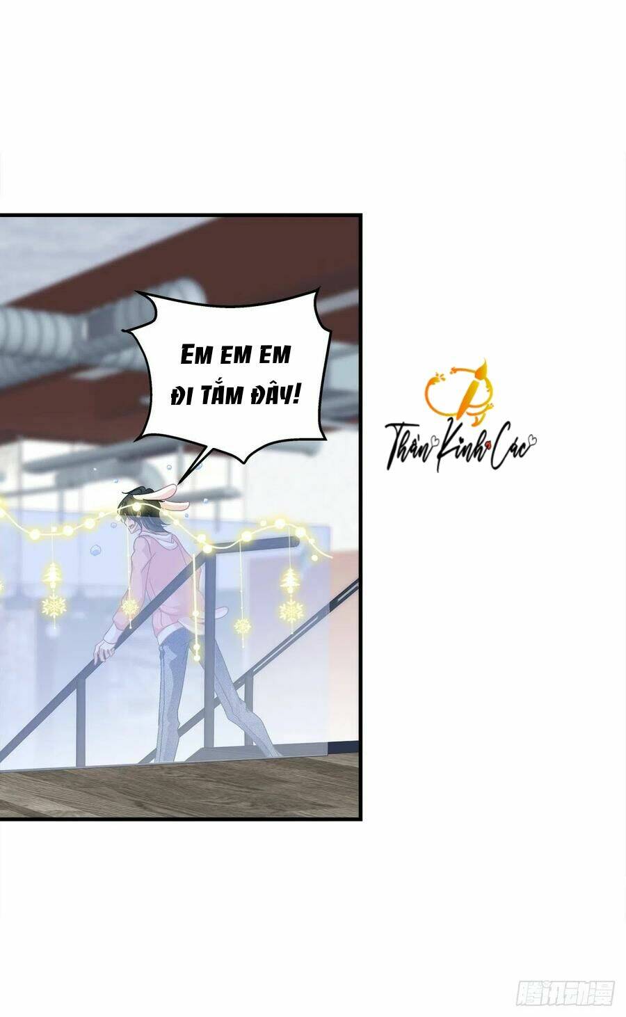 toàn bộ nắm trong tay chapter 63 39