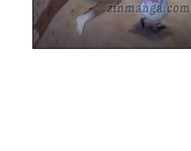 cách để trao vương miện cho vị hoàng tử hoang dã của tôi chapter 7 31