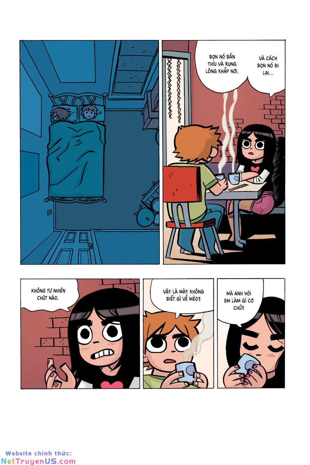 scott pilgrim full color chapter 5 153