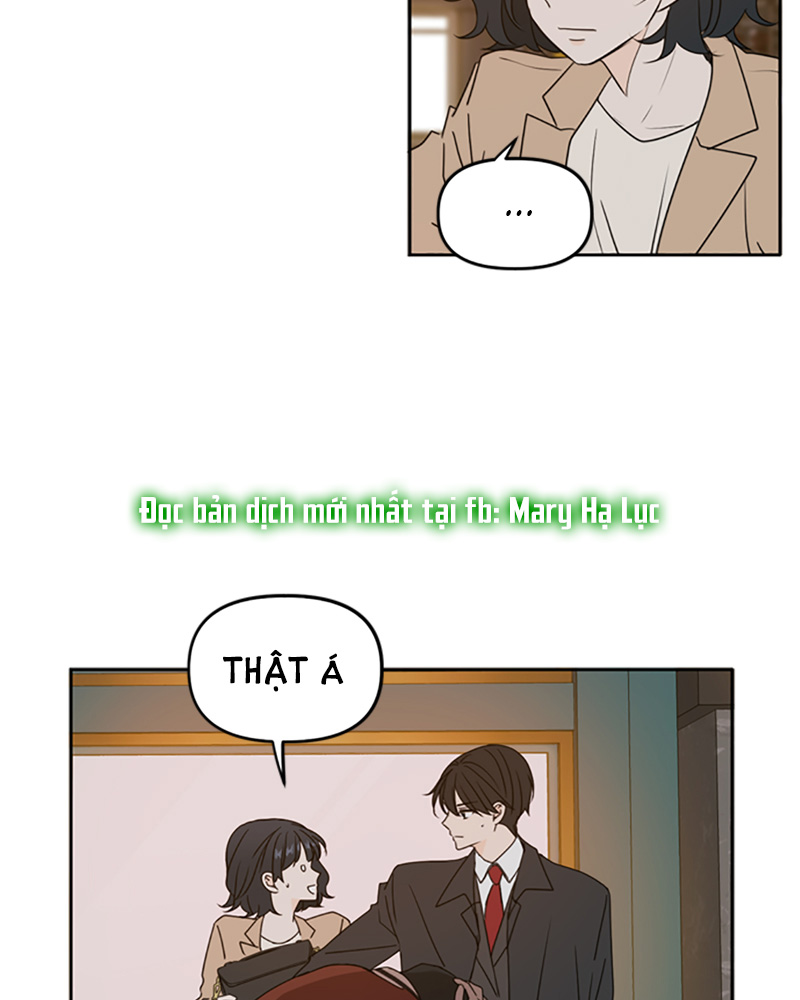 hẹn gặp anh ở kiếp thứ 19 chapter 81 96